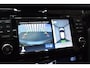Nissan Qashqai 1.2 Tekna 107dkm Trekhaak 1e eig. 360 Camera Leer Panoramadak PDC Nwe APK