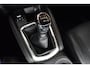 Nissan Qashqai 1.2 Tekna 107dkm Trekhaak 1e eig. 360 Camera Leer Panoramadak PDC Nwe APK