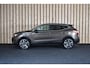 Nissan Qashqai 1.2 Tekna 107dkm Trekhaak 1e eig. 360 Camera Leer Panoramadak PDC Nwe APK