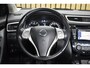 Nissan Qashqai 1.2 Tekna 107dkm Trekhaak 1e eig. 360 Camera Leer Panoramadak PDC Nwe APK