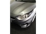 Kia Ceed Sportswagon 1.0 T-GDi DynamicLine 1E EIGN/ECC/STOELVERW./APPLE/TREKHAAK