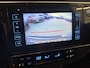 Toyota Auris Touring Sports 1.8 Hybrid Dynamic | 06-10141018 Voor meer informatie