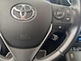 Toyota Auris Touring Sports 1.8 Hybrid Dynamic | 06-10141018 Voor meer informatie