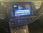 Toyota Auris Touring Sports 1.8 Hybrid Dynamic | 06-10141018 Voor meer informatie