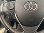 Toyota Auris Touring Sports 1.8 Hybrid Dynamic | 06-10141018 Voor meer informatie