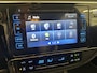 Toyota Auris Touring Sports 1.8 Hybrid Dynamic | 06-10141018 Voor meer informatie