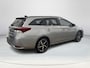 Toyota Auris Touring Sports 1.8 Hybrid Dynamic | 06-10141018 Voor meer informatie