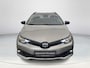 Toyota Auris Touring Sports 1.8 Hybrid Dynamic | 06-10141018 Voor meer informatie