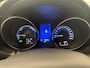 Toyota Auris Touring Sports 1.8 Hybrid Dynamic | 06-10141018 Voor meer informatie