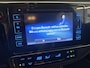 Toyota Auris Touring Sports 1.8 Hybrid Dynamic | 06-10141018 Voor meer informatie