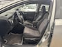 Toyota Auris Touring Sports 1.8 Hybrid Dynamic | 06-10141018 Voor meer informatie