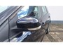 Ford Focus 1.0 EcoBoost Trend