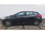 Ford Focus 1.0 EcoBoost Trend