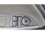 Ford Focus 1.0 EcoBoost Trend