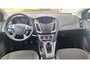 Ford Focus 1.0 EcoBoost Trend