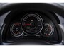 Volkswagen Up! 1.0 BMT move up! | Cruise Control | Parkeersensoren