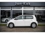 Volkswagen Up! 1.0 BMT move up! | Cruise Control | Parkeersensoren