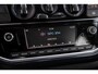 Volkswagen Up! 1.0 BMT move up! | Cruise Control | Parkeersensoren