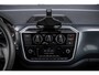 Volkswagen Up! 1.0 BMT move up! | Cruise Control | Parkeersensoren