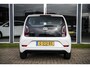 Volkswagen Up! 1.0 BMT move up! | Cruise Control | Parkeersensoren