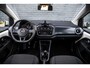 Volkswagen Up! 1.0 BMT move up! | Cruise Control | Parkeersensoren