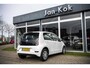 Volkswagen Up! 1.0 BMT move up! | Cruise Control | Parkeersensoren