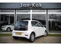 Volkswagen Up! 1.0 BMT move up! | Cruise Control | Parkeersensoren