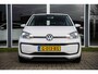 Volkswagen Up! 1.0 BMT move up! | Cruise Control | Parkeersensoren