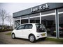 Volkswagen Up! 1.0 BMT move up! | Cruise Control | Parkeersensoren