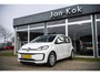 Volkswagen Up! 1.0 BMT move up! | Cruise Control | Parkeersensoren