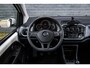 Volkswagen Up! 1.0 BMT move up! | Cruise Control | Parkeersensoren