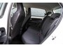 Volkswagen Up! 1.0 BMT move up! | Cruise Control | Parkeersensoren