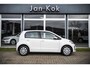 Volkswagen Up! 1.0 BMT move up! | Cruise Control | Parkeersensoren