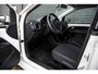 Volkswagen Up! 1.0 BMT move up! | Cruise Control | Parkeersensoren