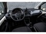 Volkswagen Up! 1.0 BMT move up! | Cruise Control | Parkeersensoren