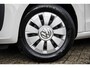 Volkswagen Up! 1.0 BMT move up! | Cruise Control | Parkeersensoren