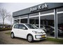 Volkswagen Up! 1.0 BMT move up! | Cruise Control | Parkeersensoren