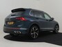 Volkswagen Tiguan 1.4 TSI eHybrid R-Line Business+ l Lederen stoelen incl Memory l Panoramadak l Side Assist l Matrix LED l Stoel en Stuurverwarming l