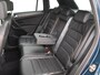 Volkswagen Tiguan 1.4 TSI eHybrid R-Line Business+ l Lederen stoelen incl Memory l Panoramadak l Side Assist l Matrix LED l Stoel en Stuurverwarming l