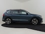 Volkswagen Tiguan 1.4 TSI eHybrid R-Line Business+ l Lederen stoelen incl Memory l Panoramadak l Side Assist l Matrix LED l Stoel en Stuurverwarming l