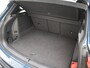 Volkswagen Tiguan 1.4 TSI eHybrid R-Line Business+ l Lederen stoelen incl Memory l Panoramadak l Side Assist l Matrix LED l Stoel en Stuurverwarming l