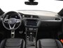Volkswagen Tiguan 1.4 TSI eHybrid R-Line Business+ l Lederen stoelen incl Memory l Panoramadak l Side Assist l Matrix LED l Stoel en Stuurverwarming l
