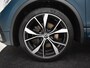 Volkswagen Tiguan 1.4 TSI eHybrid R-Line Business+ l Lederen stoelen incl Memory l Panoramadak l Side Assist l Matrix LED l Stoel en Stuurverwarming l