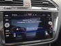 Volkswagen Tiguan 1.4 TSI eHybrid R-Line Business+ l Lederen stoelen incl Memory l Panoramadak l Side Assist l Matrix LED l Stoel en Stuurverwarming l