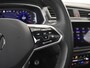 Volkswagen Tiguan 1.4 TSI eHybrid R-Line Business+ l Lederen stoelen incl Memory l Panoramadak l Side Assist l Matrix LED l Stoel en Stuurverwarming l