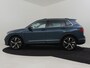Volkswagen Tiguan 1.4 TSI eHybrid R-Line Business+ l Lederen stoelen incl Memory l Panoramadak l Side Assist l Matrix LED l Stoel en Stuurverwarming l