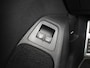 Volkswagen Tiguan 1.4 TSI eHybrid R-Line Business+ l Lederen stoelen incl Memory l Panoramadak l Side Assist l Matrix LED l Stoel en Stuurverwarming l