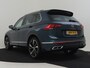 Volkswagen Tiguan 1.4 TSI eHybrid R-Line Business+ l Lederen stoelen incl Memory l Panoramadak l Side Assist l Matrix LED l Stoel en Stuurverwarming l