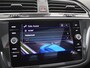 Volkswagen Tiguan 1.4 TSI eHybrid R-Line Business+ l Lederen stoelen incl Memory l Panoramadak l Side Assist l Matrix LED l Stoel en Stuurverwarming l