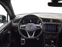 Volkswagen Tiguan 1.4 TSI eHybrid R-Line Business+ l Lederen stoelen incl Memory l Panoramadak l Side Assist l Matrix LED l Stoel en Stuurverwarming l